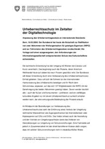 Microsoft Word - IGE-Urheberrecht[removed]lang-d