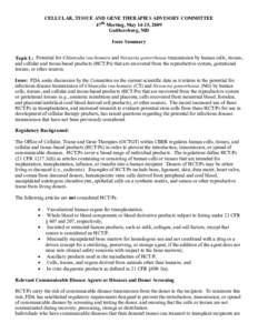 http://www.fda.gov/ohrms/dockets/ac/09/briefing/2009-4436B1-01.