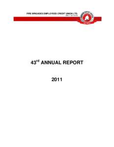 Microsoft Word - AnnualReport_2011