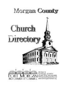 Microsoft Word - Church Directory Jan_2013 Online Format