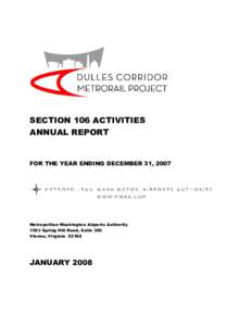 SectionAnnual Report final2008x