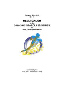 StarClass_Memorandum_2014_2015_rev11