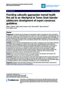 Using the needs of WHO to prioritise Cochrane reviews: The case of antipsychotic drugs