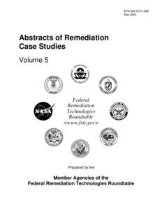 Pollution / Ecological restoration / Environmental soil science / Environmental remediation / Environmental engineering / Thermal desorption / Permeable reactive barrier / Groundwater remediation / Brownfield land / Environment / Soil contamination / Earth