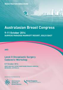 Breast implant / Breast cancer / Breast reduction / Oncoplastic / The Breast / Mastopexy / Mammography / Breast / The American Society of Breast Surgeons / Medicine / Breast surgery / Breast augmentation