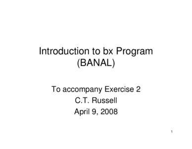 Wave mechanics / Digital signal processing / Time series analysis / Integral transforms / Spectral density / Coherence / Fourier analysis / Frequency / Wave / Physics / Signal processing / Mathematical analysis