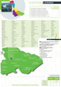 Fiche Lunéville_Mise en page 1