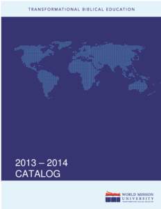 Year of birth missing / Religion in the United States / Grand Rapids Theological Seminary / Presbyterian Church (U.S.A.) seminaries / Graduate Theological Union / San Francisco Theological Seminary