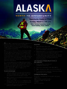 AK-North to Opportunity Logo-REV