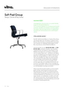 Microsoft Word - Soft Pad Group.doc