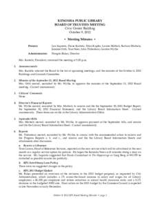 Parliamentary procedure / Vincenzo Iaquinta / Association football / Football in Italy / Meetings / Minutes