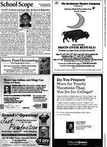 Commentary By Norman Scott The UFT Contract and Class Size: 50 Years of Stagnation All polls among parents and But now, with a so-called