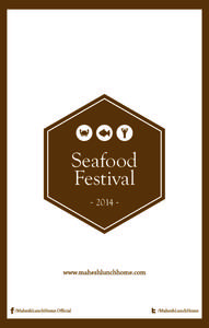 MLHFort-SeafoodFestival14-Menu
