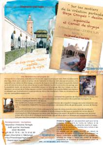 stage croquis carnet de voyage-Maroc2012-diff web.pdf