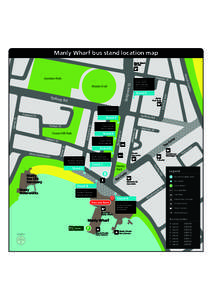 Manly Wharf Map_201213_190x190
