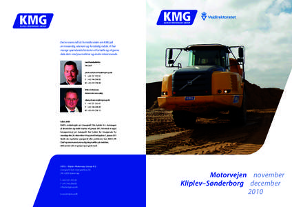 kmg_newsletter_2010_11_12