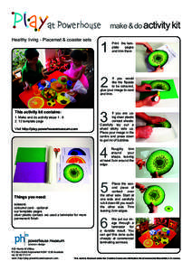 MBF_KidsUnits_Cushions_kiwifruit