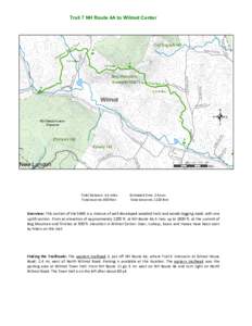 New Hampshire Highway System