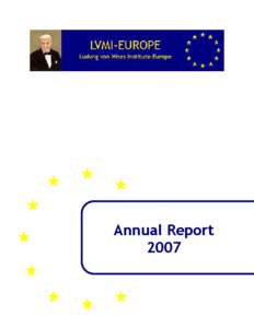 International trade / Frits Bolkestein / Russia–European Union relations / European integration / Ludwig von Mises / Region / Polish Plumber / Future enlargement of the European Union / Agency of the European Union / Europe / Directive on services in the internal market / European Union