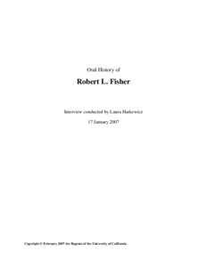 Microsoft Word - Fisher Robert.docx