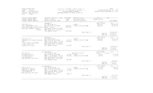 Tax / Hartford /  Connecticut / Land value tax / Heterodox economics / Taxation in the United States / Public economics / Business / Tax reform / Finance / Public finance