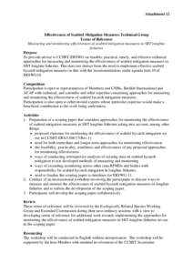 Microsoft Word - Report_of_CCSBT20.doc