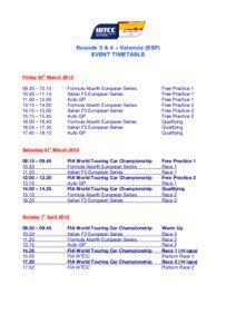 Microsoft Word - 2012_timetable_02_Spain
