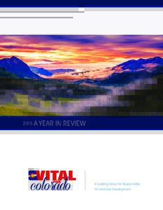 Vital for Colorado - AR Cover-web design.indd