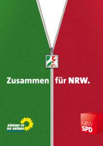 SPD_NRW_Wuerfel_links_o_Sch_4c