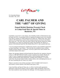 PALMER_CAMP_GOOD_DAYS.pdf