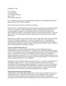 Microsoft Word - Support Letter Public Health Groups_FINAL.docx