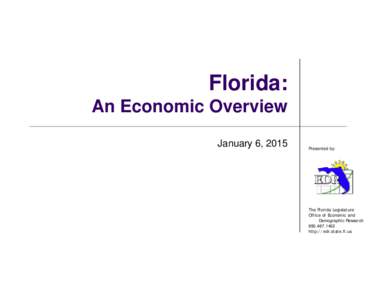 Microsoft PowerPoint - Economic-January 2015.pptx [Read-Only]