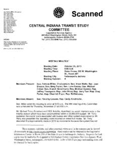 Indianapolis Public Transportation Corporation / Indianapolis / Geography of Indiana / Indiana / Transportation in Indianapolis /  Indiana