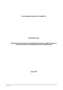 Law in the United Kingdom / Practice of law / Common law / Legal education / Admission to practice law / Call to the bar / Pro hac vice / Solicitor / Lawyer / Law / Legal professions / Court systems