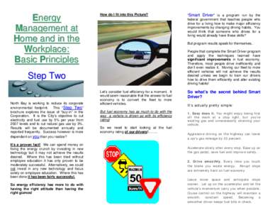 Microsoft Word - Energy Management at Home and in the Workplace - Brochures 1,2,3.doc