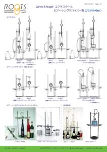 Zahm&Nagel-Airtester.indd