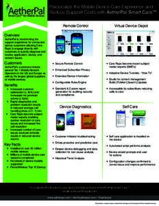 SmartCare_HotSheet_02192014