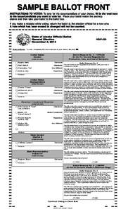 Pharmacology / Medicine / Legality of cannabis / Medical cannabis / California Proposition 215 / Marijuana Policy Project / Cannabis laws / Cannabis in the United States / Cannabis