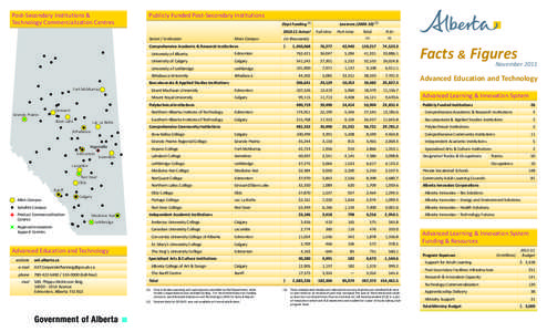 2011 AET Fact Sheet[removed]Portrait.cdr