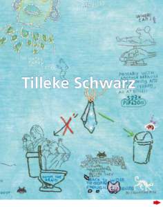 Tilleke Schwarz  Tilleke Schwarz New Potatoes  Welcome,