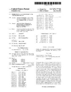 DNA / Physics / Genetics / Nucleic acids / Glycol nucleic acid