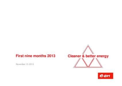 Microsoft PowerPointQ3 2013 Charts_final.pptx