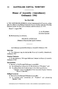 United Kingdom / Law / Chagos Archipelago / Foreign and Commonwealth Office / R (Bancoult) v Secretary of State for Foreign and Commonwealth Affairs