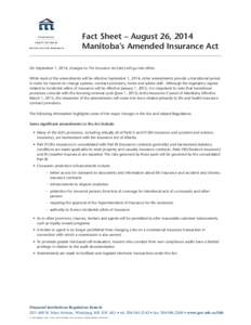 Types of insurance / Institutional investors / Insurance / Economics / Life insurance / Health insurance / Liability insurance / Risk purchasing group / Insurance in the United States / Financial institutions / Investment / Financial economics