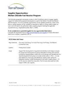 Microsoft Word - Supplier Opportunities_MCFR_03docx