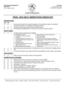 Normal is Century Schoolbook 11 with 6pt leading space