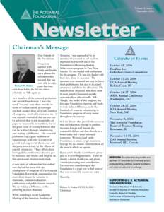 C:�uments and Settings�ra�Documents�ACT�l04_newsletter�t04_newsletter.PDF