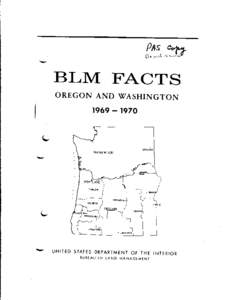 BLM Facts[removed]pdf