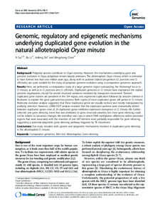 Exploring the gonad transcriptome of two extreme male pigs with RNA-seq