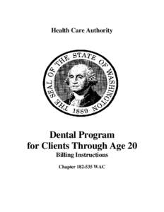 Human anatomy / Tooth / Periodontitis / Dental caries / American Dental Association / Wisdom tooth / Dental extraction / Oral hygiene / Crown / Dentistry / Medicine / Restorative dentistry